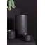 Parsons Handmade Ceramic Pot Planter-149358870-149359085