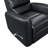 Glider Reclining chair-327547065