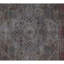 Crown One-of-a-Kind 10' X 13'11" Area Rug
