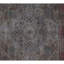 Crown One-of-a-Kind 10' x 13'11" Area Rug