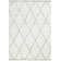 Pisano Geometric Indoor Rug