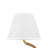 Sirocco Table Lamp