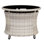 YK06016BL-D-table