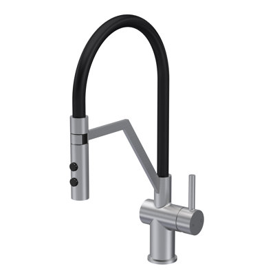 Nuie Kitchen Tap