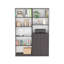 Bibliothèque Bkhome-438925201-438925229-438925226