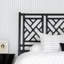 Lit plateforme Chippendale-100709548-100709552