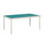 Vida Outdoor Dining Table-2006898301