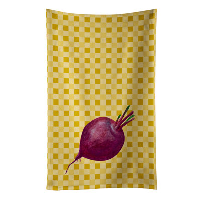 Dish Towel Kitchen Towel