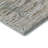 Premium Machine Washable Ariel AMF1997 Moroccan Rug-1371048960
