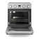 Thor Kitchen A Series 30" 4.8 Range