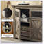 Armoire à vin 2 portes 2 portes Buffet Buffet-1406127840