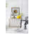 Asadbek Ceramic Decorative Urns & Jars-69955332-69955333