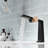 Single-Hole Single-handle Bathroom Faucet-93746410