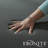 Slumber Solutions Medium Charcoal Infused Memory Foam Mattress-60955079-111363673