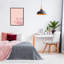 Art textuel sur panneau de fibres à densité moyenne-1475309149-1475309123