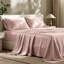 Ensemble de draps Tencel-92615583-92615591
