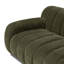 Carina Sofa-1831652136