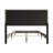 Osceola Upholstered Panel Bed-1798107972-1798107973
