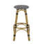 BARSTOOL(Set Of 2)
