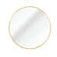 Miroir de salle de bain 36 po.-270512275