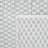 Evansdale Cotton Geometric Indoor Rug-2128678512