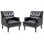 Fauteuil l 28,5 po-585689889