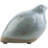 Frink Animals Figurines & Sculptures