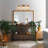 Cambridgeshire 3 - Light Dimmable Bathroom Vanity Light