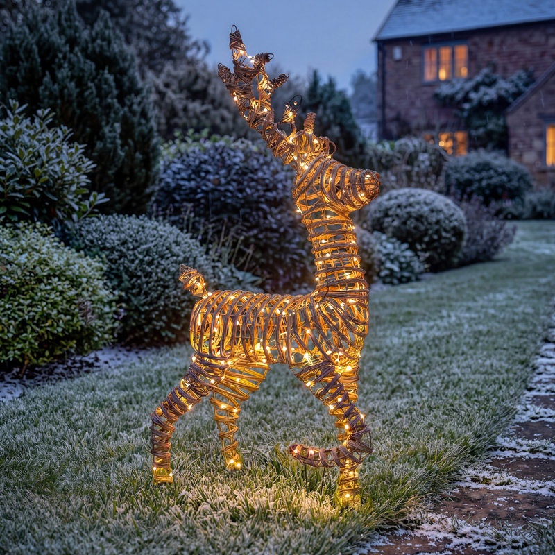 Christmas Decoration