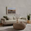 Table basse Dominick