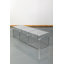 Serre en polycarbonate
