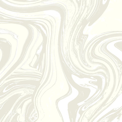 Transform Marble Peel and Stick Wallpaper