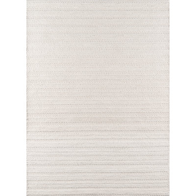 Kells Indoor Rug