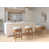 Light Gray/ Brown est en rupture de stock