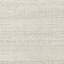 Tapis Deangelo-1699355441