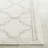 Ammundsen Geometric Area Rug-1754629745-1856117270