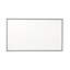  Minimalist wooden wall mirror with thin frame-366223447-366838189