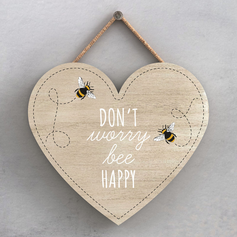 Wall Decor, 10cm H x 9cm W x 0.5cm D