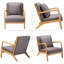 Fauteuil l 25,5 po Heberling-1306078957
