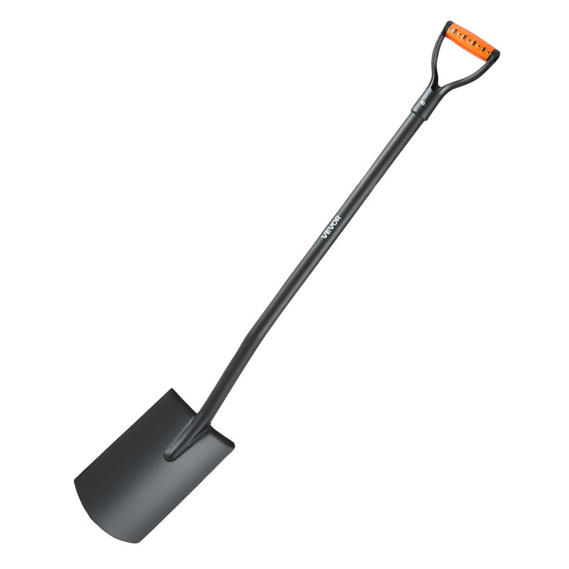 VEVOR Gardening Tools