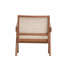 Chaise Velentina