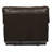 Anjuman 50" Wide Genuine Leather Power Standard Recliner-24675992-24675997-24675998