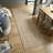 Area Rug, Outdoor Rug, Area Rugs, Runner Rug, 2*8 Area Rug-299329374