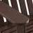 POLYWOOD Classic Adirondack Chair-28965193