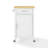 Kitchen Island-1513903768-1513926945
