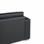 Helsinki 2 Seater Sofa-14284473-123406558