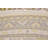 Swinson Geometric Indoor Rug-1934549333