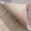 Whoa! Abstract Synthetic Area Rug-45293386