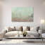 Paysage, 1874 Architecture contemporaine Affiche murale de paysage-442281019