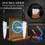 Wekli Magnetic Knife Holder